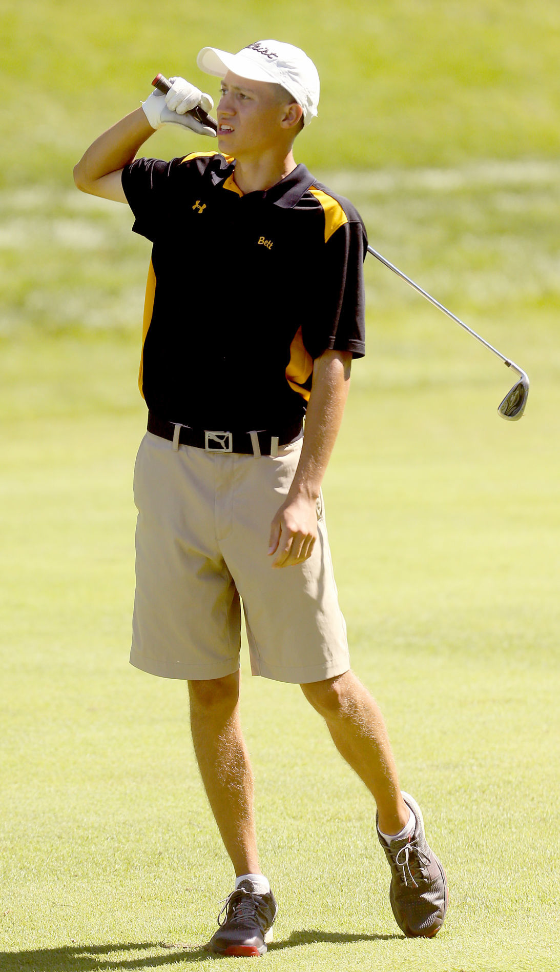 091118-spt-boys-golf-008